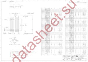 5-146477-6 datasheet  